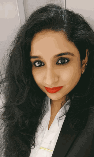 Profile-Photo